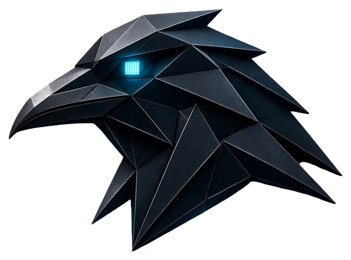 Syscorv Logo